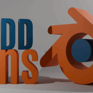 Addons Blender