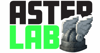 AsterLab