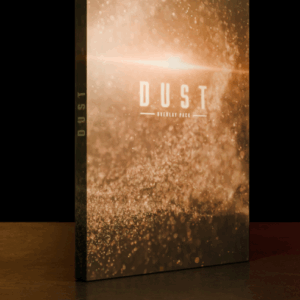 Dust