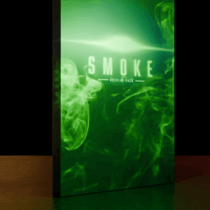 Smoke