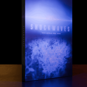 ShockWaves